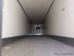 KOGEL S24 THERMOKING SLXI 300