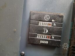 DMG MORI CTX beta 500