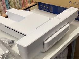 Used Bottling Lines UBL S.r.l.  Used Bottling Lines UBL S.r.l.  Used Bottling Lines UBL S.r.l. 