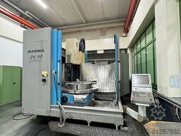 Ibarmia ZV 55 D1600