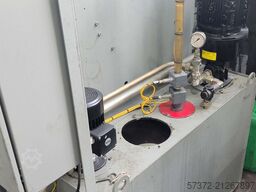 Deckel Maho DMG DMU 70 eVolution