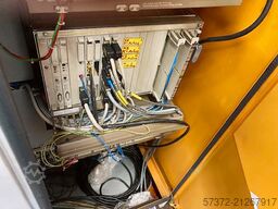 TBT T30/320-2-1050 KTN