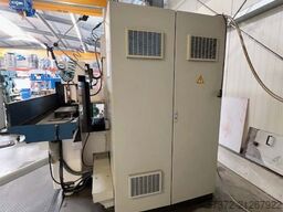 Elb Schliff Perfekt 4 SPS