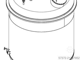 WANG Anlagenbau I-TIX