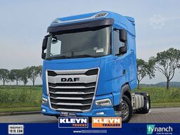 DAF XG 480