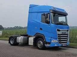 DAF XG 480