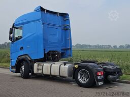 DAF XG 480