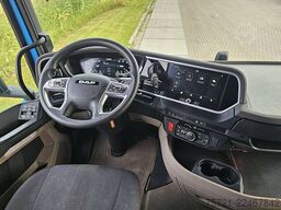 DAF XG 480