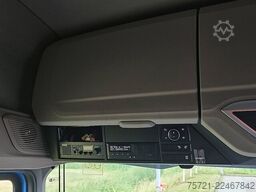 DAF XG 480