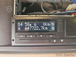 DAF XF 480