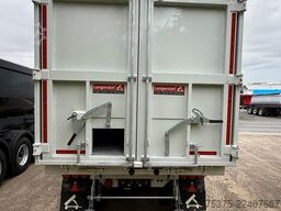 Langendorf SKA-G 24/29