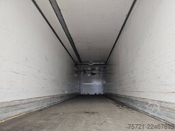 PACTON Z3-001 SLX-E SPECTRUM