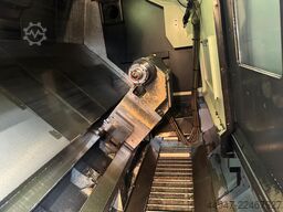 DOOSAN PUMA 480 LM