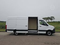 Hammer GmbH Werkzeugmaschinen Hammer GmbH Werkzeugmaschinen Hammer GmbH Werkzeugmaschinen