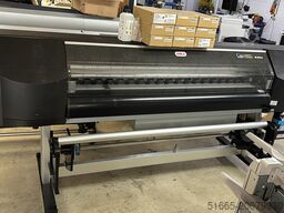 OKI (Mimaki) Color painter E-64S Plotter
