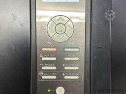 OKI (Mimaki) Color painter E-64S Plotter