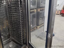 Rational SCC 202 ELKTRO