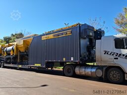 Lintec CDP5001M * 50 To./h.*