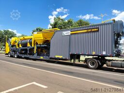 Lintec CDP5001M * 50 To./h.*