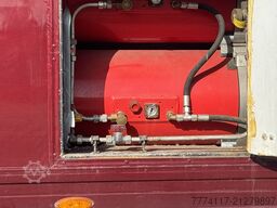 Reinbold Reinbold Reinbold