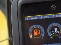 WACKER NEUSON ET 65 - 1600 Hours