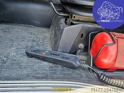 Scania R 450