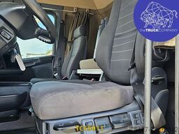 Scania R 450