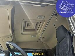 Scania R 450