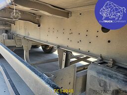 Schmitz Cargobull PLSC