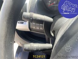 Fiat Ducato 2.2 MULTIJET L2H2