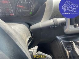 Fiat Ducato 2.2 MULTIJET L2H2