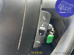 Fiat Ducato 2.2 MULTIJET L2H2