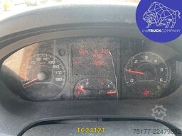 Fiat Ducato 2.2 MULTIJET L2H2