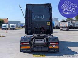 Volvo FH 540