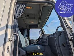 Volvo FM