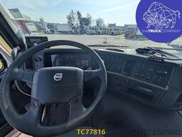 Volvo FM