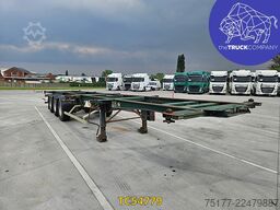 Trailor 