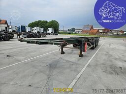 Trailor 