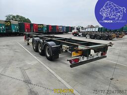 Trailor 