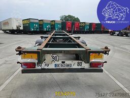 Trailor 