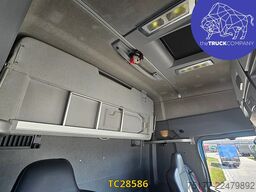 Renault T 460