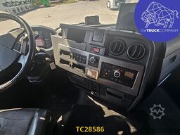 Renault T 460