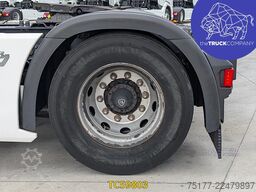 Scania S 520