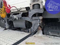 Scania S 520