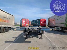 Vanhool 30. ADR