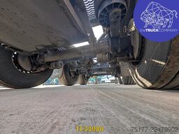 Vanhool 30. ADR