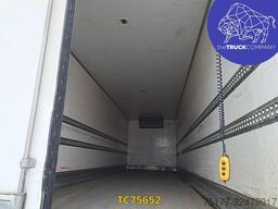 Iveco EuroCargo 190EL28