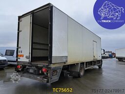 Iveco EuroCargo 190EL28
