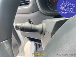 Renault Master 2.3 DCI - Koffer met laadbrug