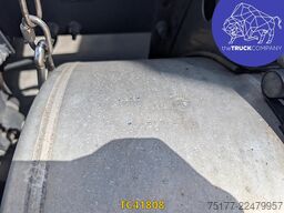 Renault T 430